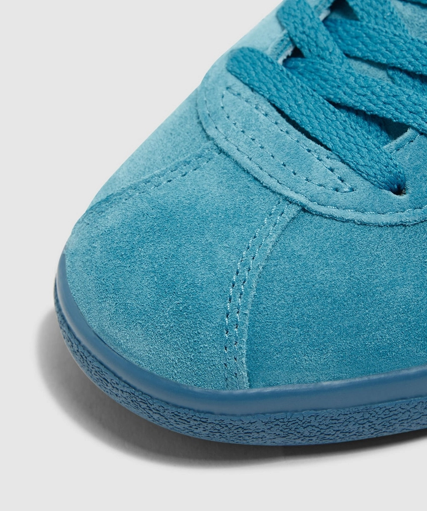 Adidas Originals Bali sneaker